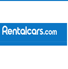 Booking.com - Car Rentals