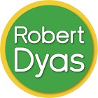 Robert Dyas