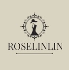 Roselinlin 