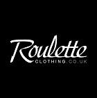 Roulette Clothing