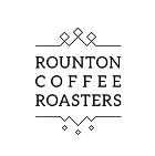 Rounton Coffee