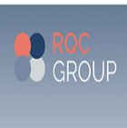 RQC Financial 