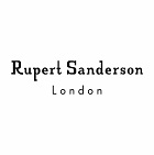 Rupert Sanderson 