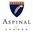 Aspinal Of London