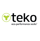 Teko Socks 
