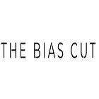 Bias Cut, The