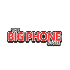Big Phone Store, The
