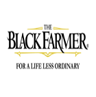 Black Farmer, The