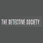 Detective Society, The