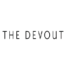 Devout, The