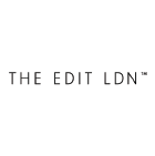 Edit Man London, The