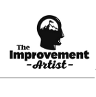Improvement Artist, The