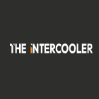 Intercooler,The  