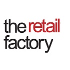 Retail Factory, The