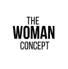 Woman Concept, The