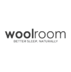 Wool Room, The