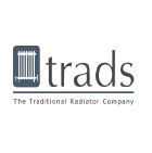 Trads Cast Iron Radiators