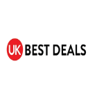 UK Best Deals