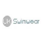 UK Swimwear
