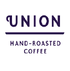Union Hand-Roasted Coffee