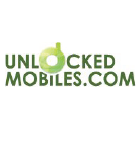 Unlocked Mobiles