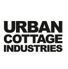Urban Cottage Industries