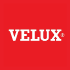 Velux Blinds Direct