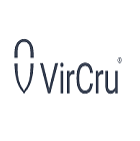 VirCru 