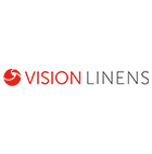 Vision Linens
