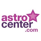 Astrocenter