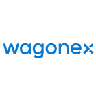 Wagonex