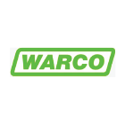 Warco