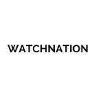 Watch Nation