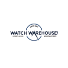Watch Warehouse 