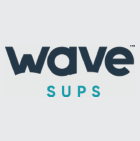 Wave SUPs