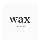 Wax London 