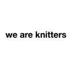 WE ARE KNITTERS EU