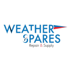 Weather Spares 