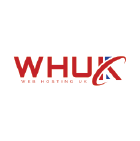 WebHosting UK Com Ltd.