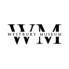 Westbury Museum