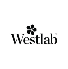 Westlab Salts