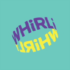 Whirli