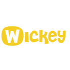 Wickey 