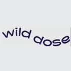 Wild Dose