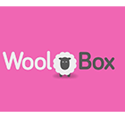 WoolBox