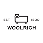 Woolrich 