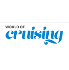 World Of Cruising