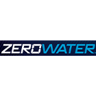 Zero Water 