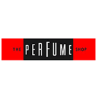 Perfume Shop, The
