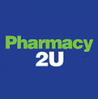 Pharmacy 2U